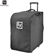 Loa Electro voice EVOLVE 30M 15